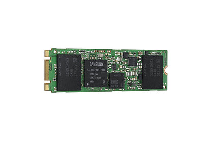 Samsung 850 EVO M.2 500GB SSD For Desktop/Laptop
