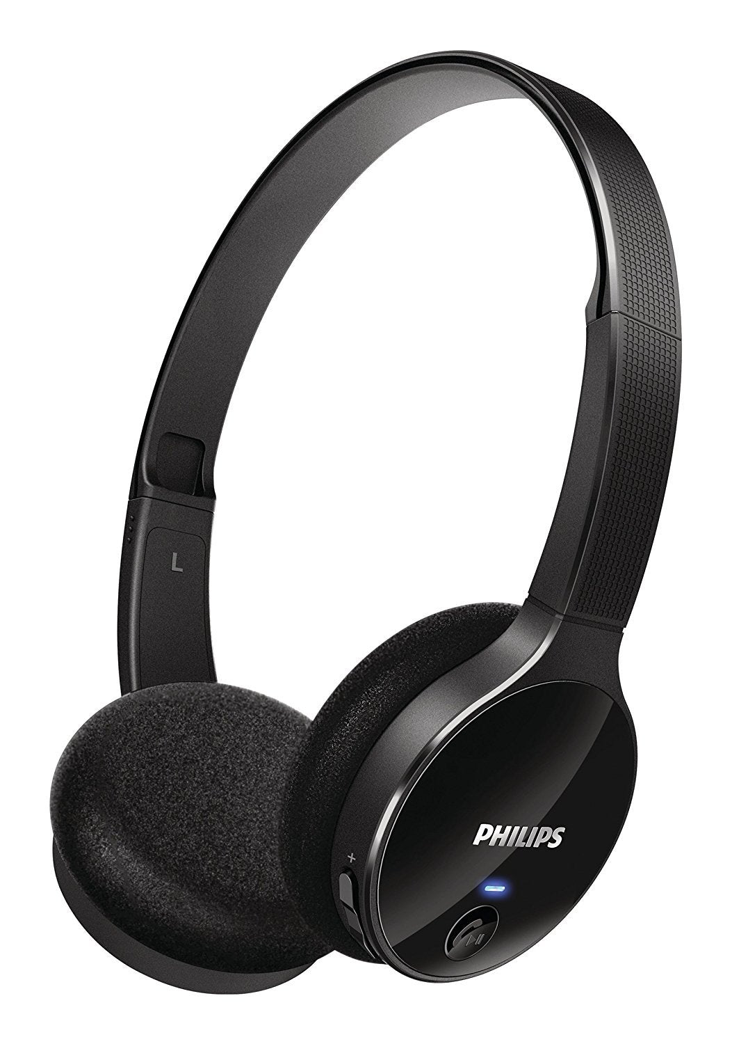 PHILIPS SHB 4000