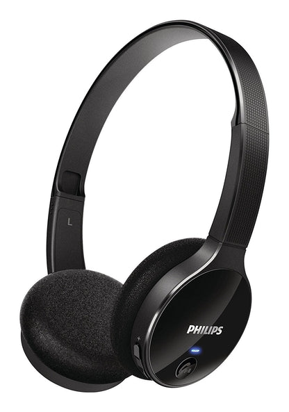 PHILIPS SHB 4000