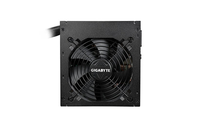 GIGABYTE B700H 700W(MODULAR) Desktop Computer Power Supply/PSU/SMPS