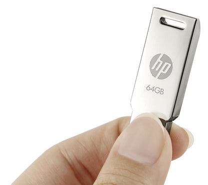 HP V232w 64GB Pen Drive