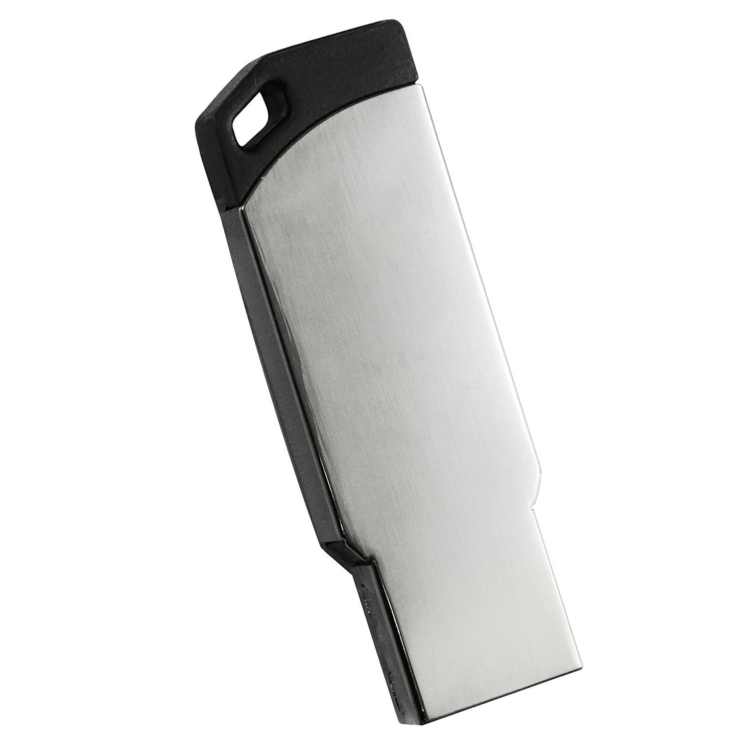 HP v236w 16GB METAL Pen Drive
