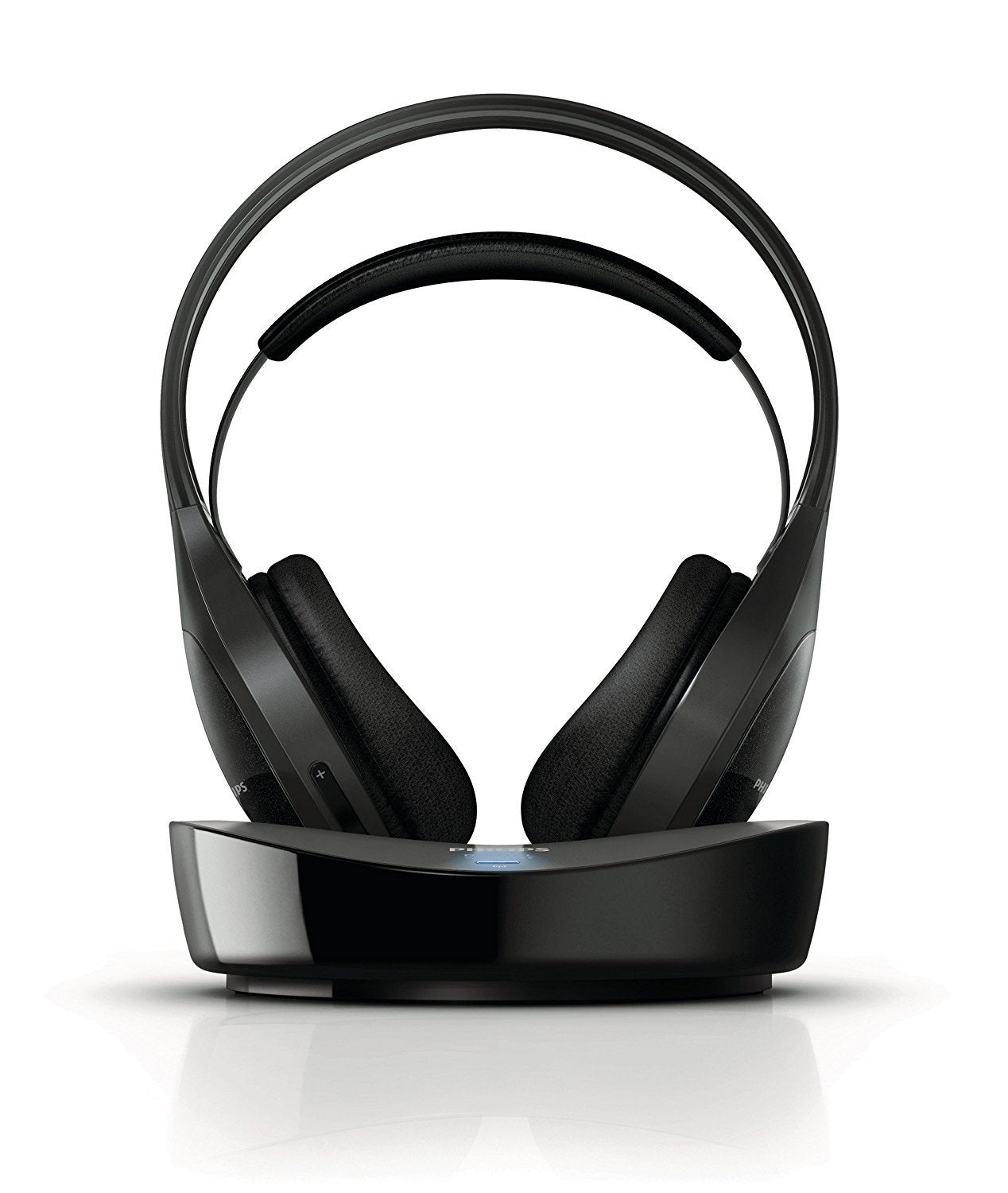 PHILIPS SHD8600 HEADPHONES