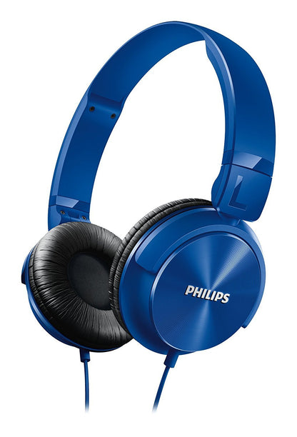 PHILIPS HP SHL3060 FREE