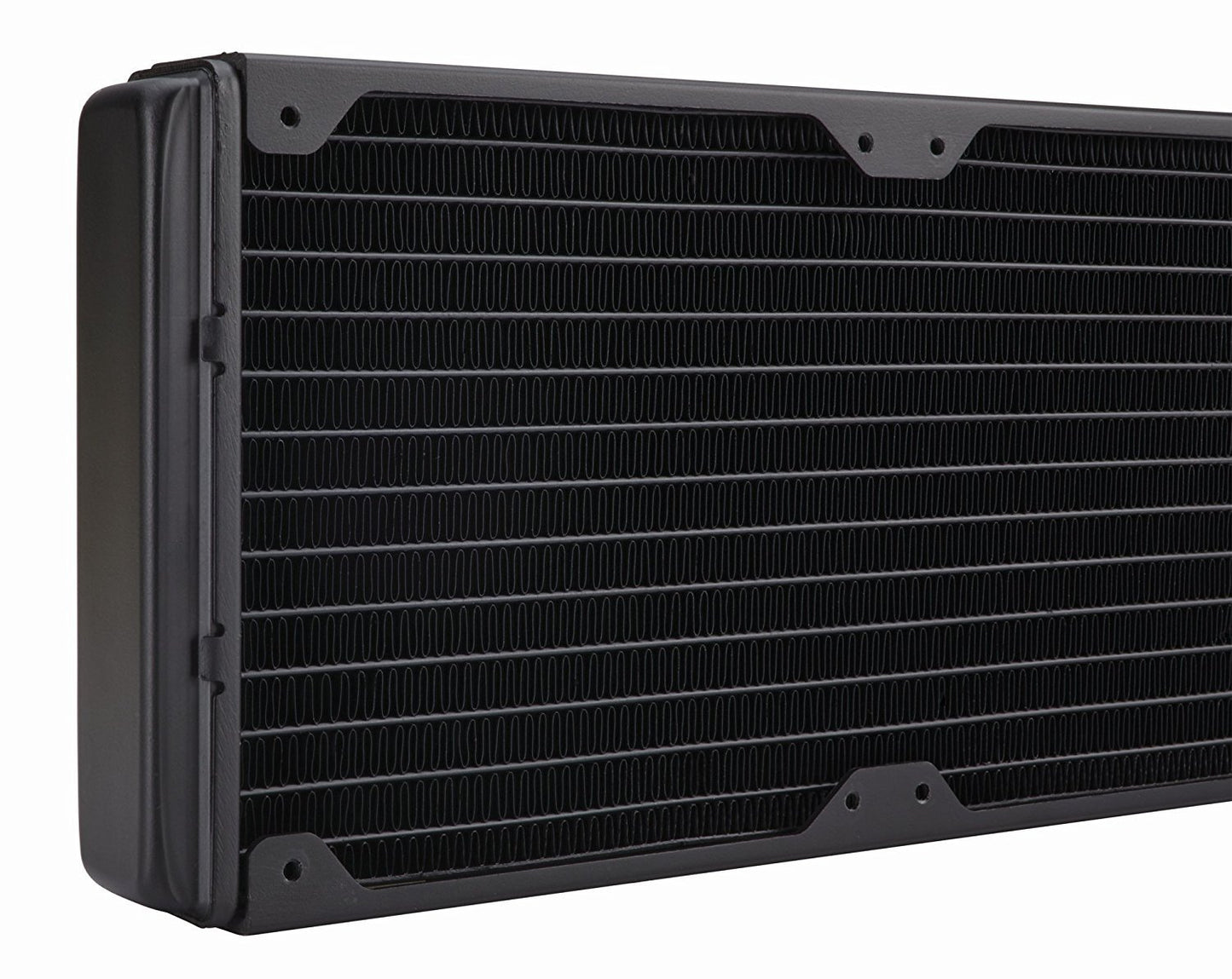 Corsair H100i V2 (Water Cooler/Liquid Cooler)