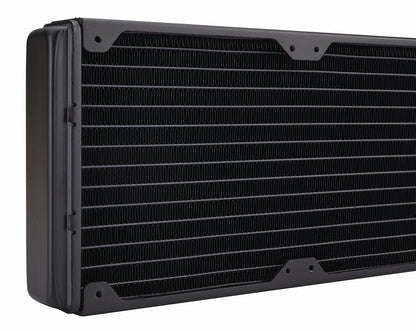 Corsair H100i V2 (Water Cooler/Liquid Cooler)