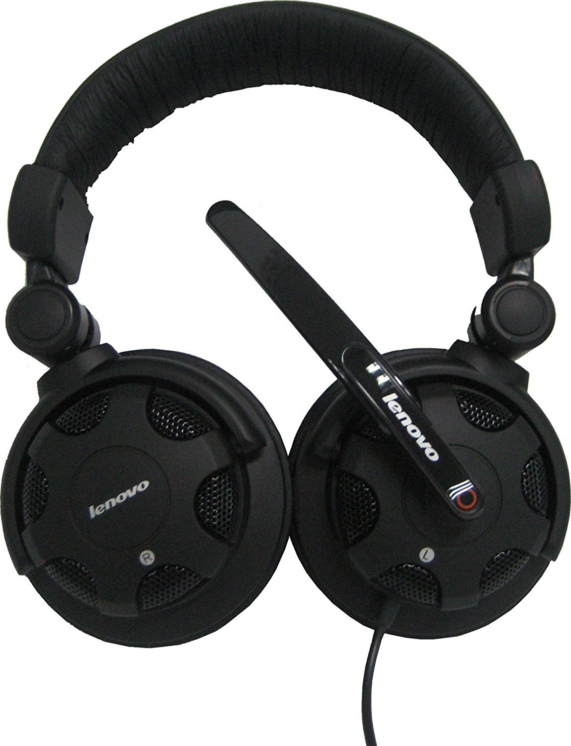 LENOVO P950 GAMING