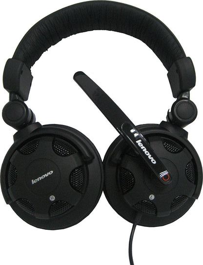 LENOVO P950 GAMING