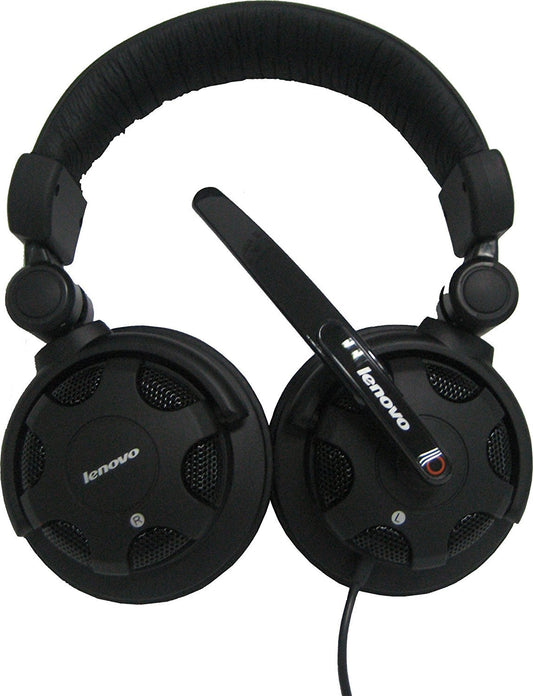 LENOVO P950 GAMING