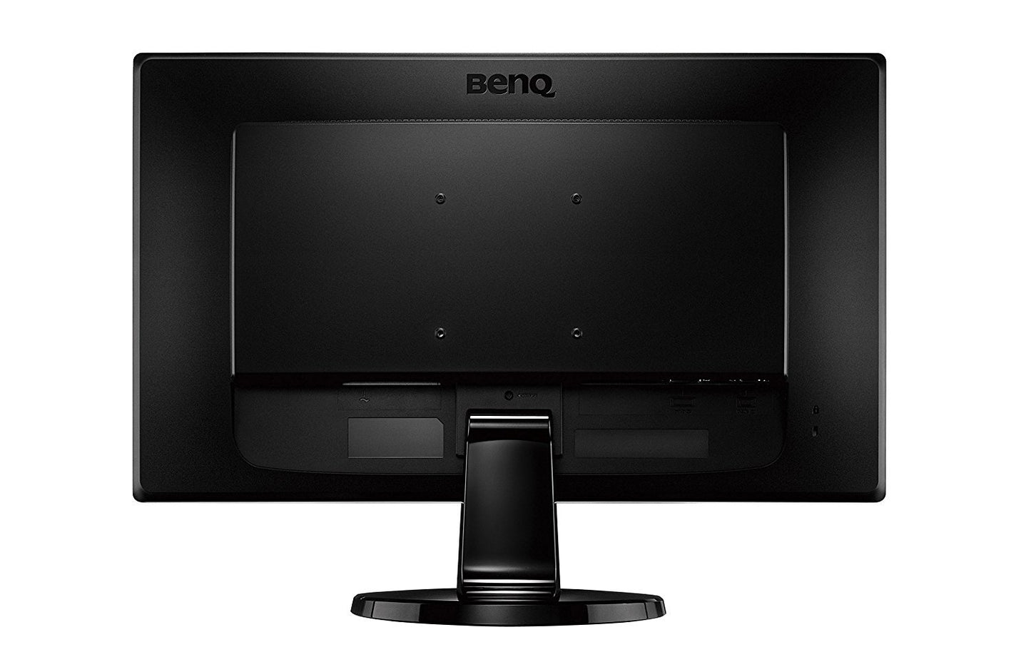 BenQ LED 22" (GW2255) Desktop Monitor for PC/Computer