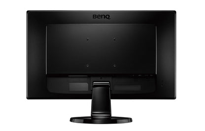 BenQ LED 22" (GW2255) Desktop Monitor for PC/Computer