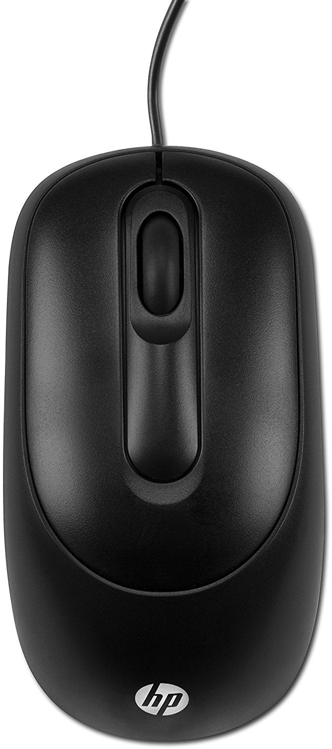 HP X900 MOUSE