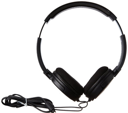 PHILIPS SHL 5000