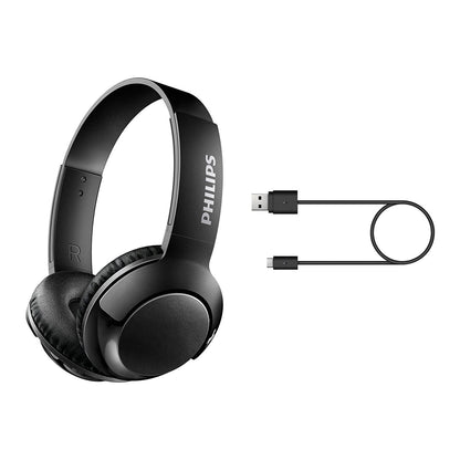 PHILIPS SHB3075 HEADPHONES