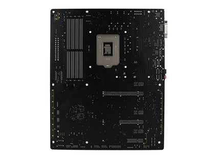 GIGABYTE Z270X-Ultra Gaming Intel Compatible Motherboard for Desktop Computer/PC