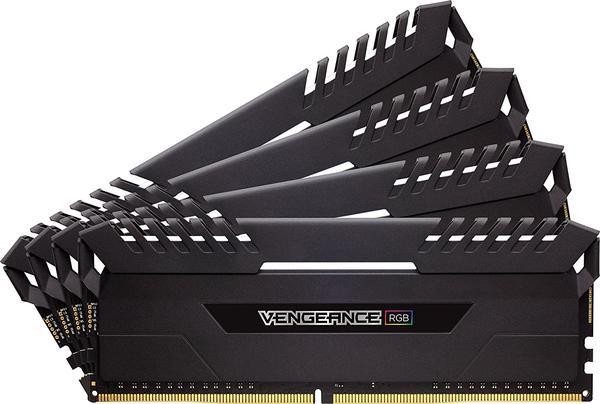 Desktop Computer RYZEN 7 1700 / 32GB DDR4 / 3TB HDD / SSD 128GB / ZOTAC GeForce GTX1070 8GB DDR5