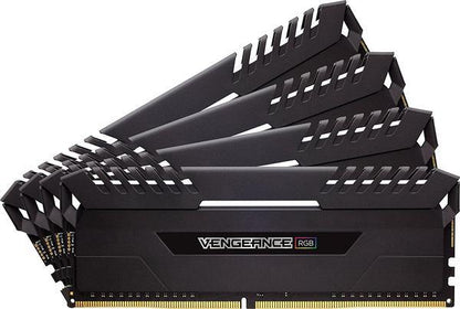 Desktop Computer RYZEN 7 1700 / 32GB DDR4 / 3TB HDD / SSD 128GB / ZOTAC GeForce GTX1070 8GB DDR5