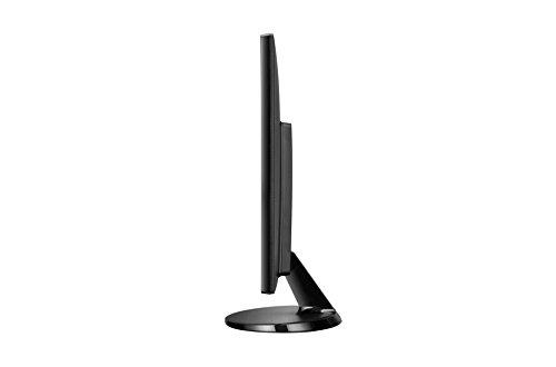 LG LED 22" (22M38H) HDMI Desktop Monitor for PC/Computer