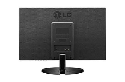 LG LED 22" (22M38H) HDMI Desktop Monitor for PC/Computer