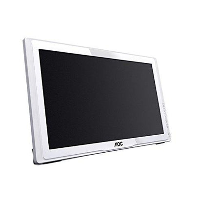 AOC 22" ANDROID (A2258PWH) Desktop Monitor for PC/Computer