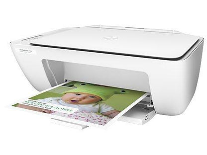 HP 2131 All-in-One DeskJet Printer