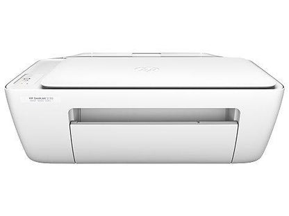 HP 2131 All-in-One DeskJet Printer