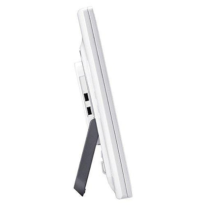 AOC 22" ANDROID (A2258PWH) Desktop Monitor for PC/Computer