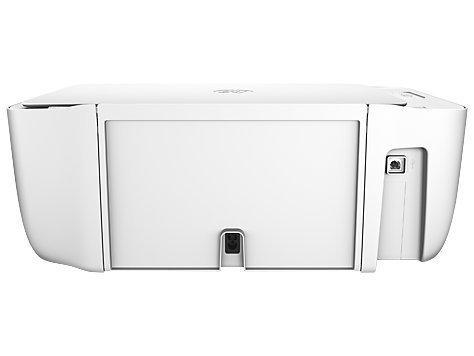 HP 2131 All-in-One DeskJet Printer