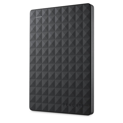 Seagate Expansion 2TB 2.5"