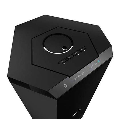 PHILIPS SPA 8085B