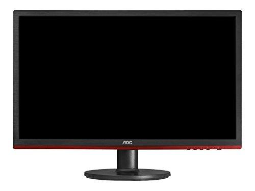 AOC 22" G2260 VWQ6 (GAMING) Desktop Monitor for PC/Computer