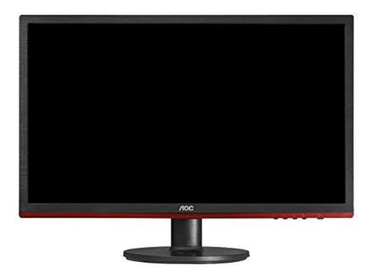 AOC 22" G2260 VWQ6 (GAMING) Desktop Monitor for PC/Computer