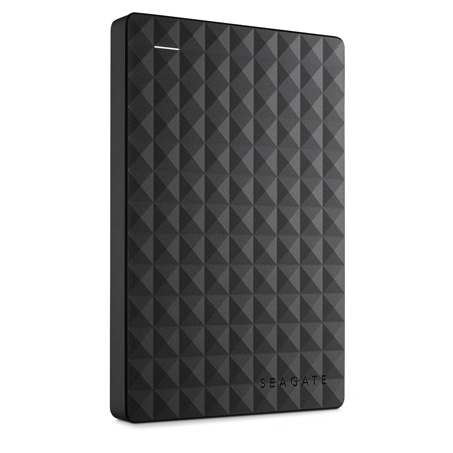 Seagate Expansion 2TB 2.5"