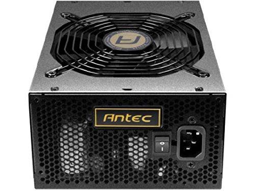 ANTEC 1300W PLATINUM Desktop Computer Power Supply/PSU/SMPS
