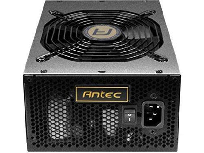 Desktop Computer RYZEN 7 1700X/ 16GB DDR4/ 4TB HDD/ SSD 250GB/ INNO3D GEFORCE GTX 1080TI 11GB