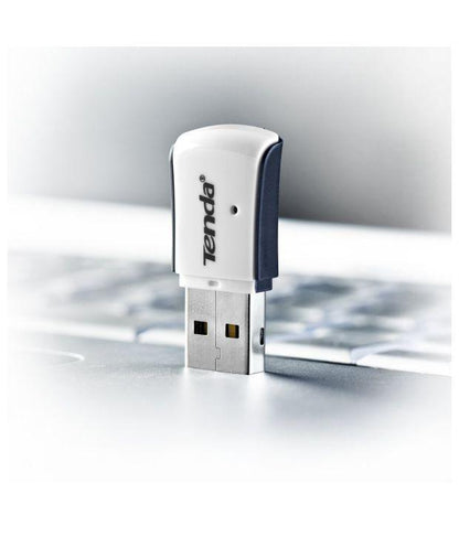 TENDA USB WIFI N150 W311M Nano USB Adapter