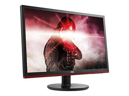 AOC 22" G2260 VWQ6 (GAMING) Desktop Monitor for PC/Computer