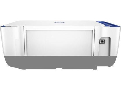 HP 2676 Wireless Ink Advantage All-in-One DeskJet Printer