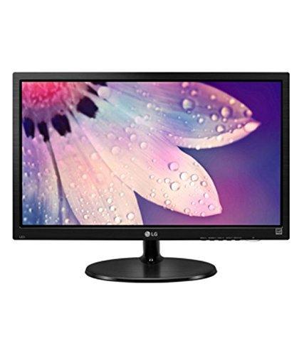 Desktop Computer RYZEN 7 1700 / 16GB DDR4 / 1TB HDD / SSD 256GB / MSI GeForce GTX 1060 6GB GAMING X