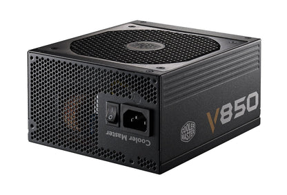 Desktop Computer RYZEN 7 1800 X / 32GB DDR4 / 2TB HDD / SSD 256GB / MSI GEFORCE GTX 1080TI 11GB GAMING X