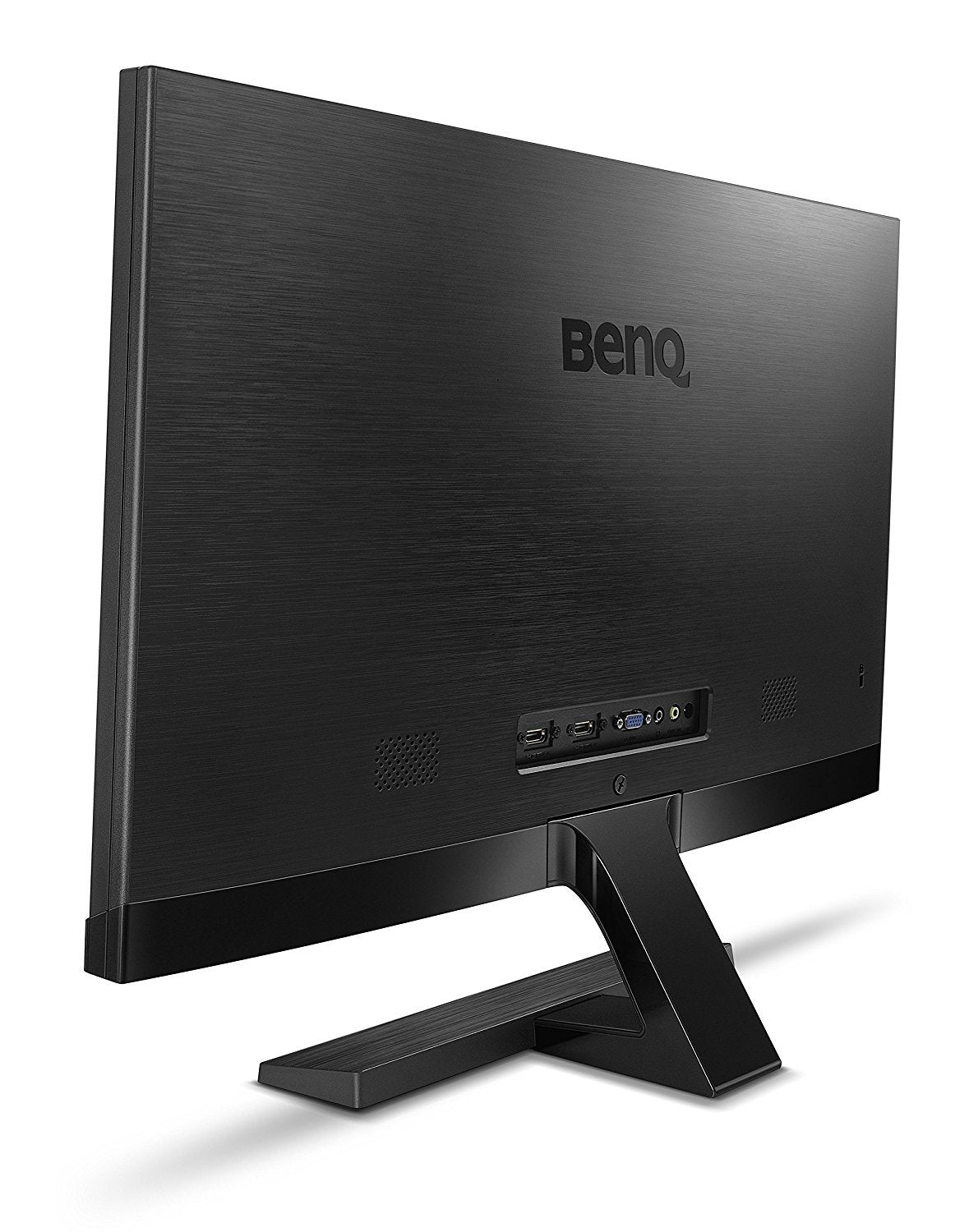 BenQ 27" (EW2775ZH) (VA LED) Desktop Monitor for PC/Computer