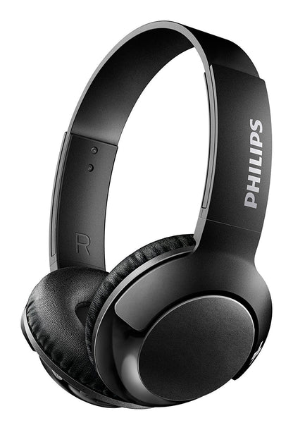 PHILIPS SHB3075 HEADPHONES