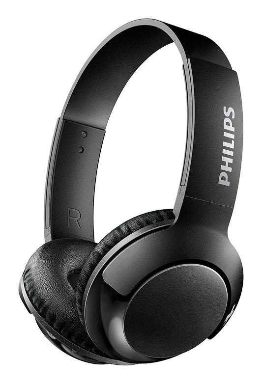 PHILIPS SHB3075 HEADPHONES