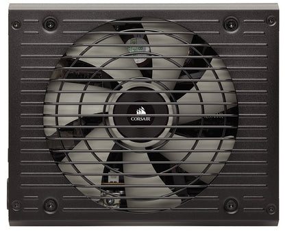CORSAIR HX1000 (1000Watt) Desktop Computer Power Supply/PSU/SMPS