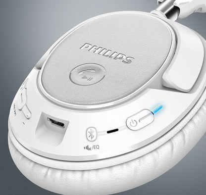 PHILIPS SHB 7250