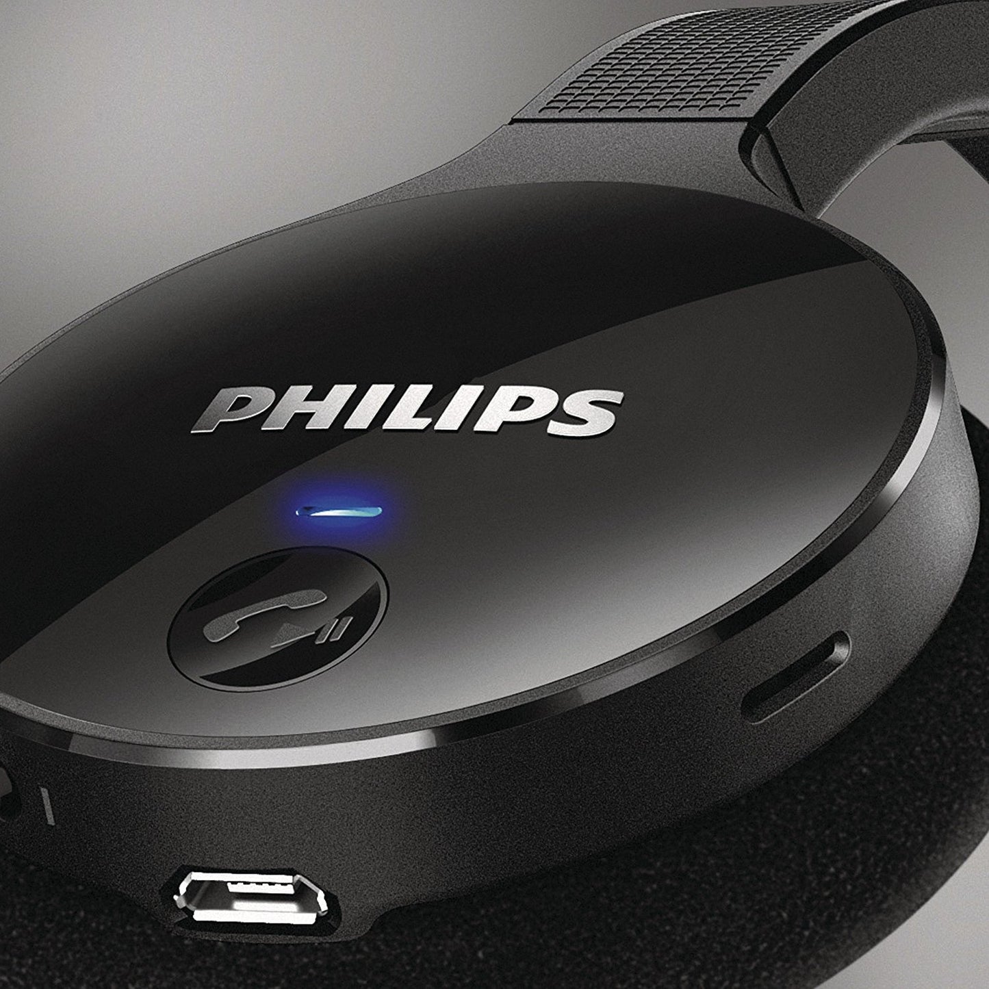 PHILIPS SHB 4000