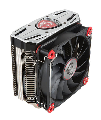 MSI Core Frozr L (Air Cooler)