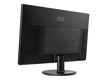 AOC 22" G2260 VWQ6 (GAMING) Desktop Monitor for PC/Computer