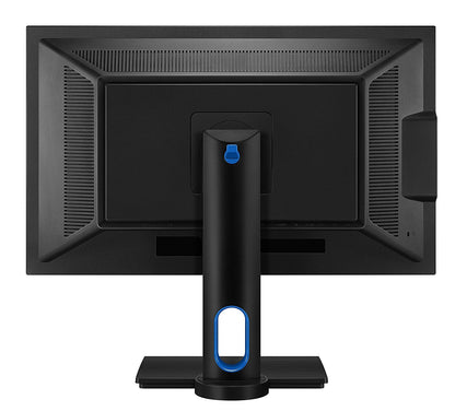 BENQ LED 27" (BL2711U) (4K) Desktop Monitor for PC/Computer