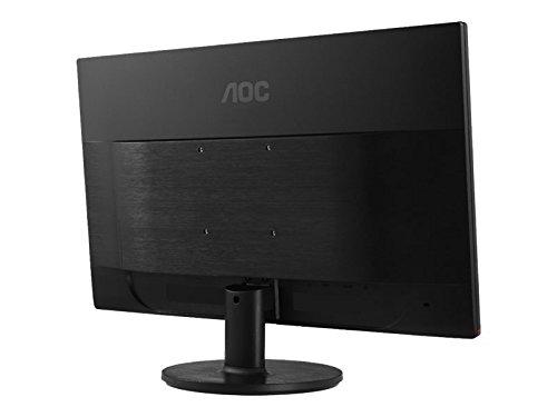 AOC 22" G2260 VWQ6 (GAMING) Desktop Monitor for PC/Computer